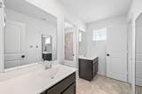 1022 Cherrystone Loop - Photo 27