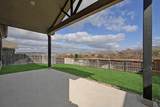 1022 Cherrystone Loop - Photo 28