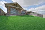 1022 Cherrystone Loop - Photo 29