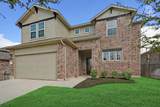 1022 Cherrystone Loop - Photo 3