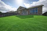 1022 Cherrystone Loop - Photo 30