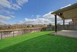 1022 Cherrystone Loop - Photo 31