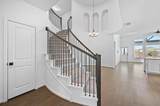 1022 Cherrystone Loop - Photo 4