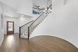 1022 Cherrystone Loop - Photo 5