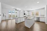 1022 Cherrystone Loop - Photo 6