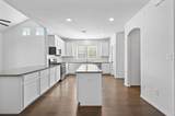 1022 Cherrystone Loop - Photo 7