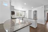 1022 Cherrystone Loop - Photo 8