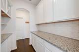 1022 Cherrystone Loop - Photo 9