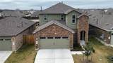 138 Milliner Loop - Photo 1
