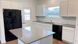 138 Milliner Loop - Photo 10