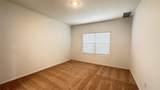 138 Milliner Loop - Photo 13