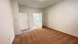 138 Milliner Loop - Photo 14