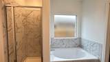 138 Milliner Loop - Photo 15