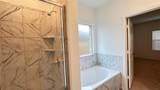 138 Milliner Loop - Photo 16