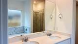 138 Milliner Loop - Photo 18