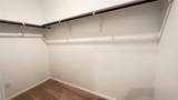 138 Milliner Loop - Photo 19