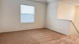 138 Milliner Loop - Photo 20