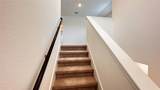138 Milliner Loop - Photo 21
