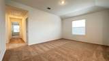 138 Milliner Loop - Photo 22