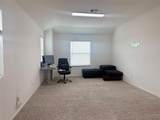 138 Milliner Loop - Photo 23