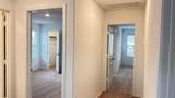 138 Milliner Loop - Photo 24
