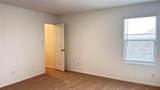 138 Milliner Loop - Photo 25