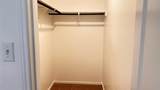 138 Milliner Loop - Photo 26