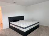 138 Milliner Loop - Photo 27