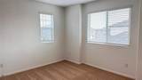 138 Milliner Loop - Photo 28