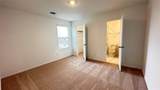 138 Milliner Loop - Photo 29