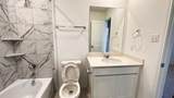 138 Milliner Loop - Photo 30
