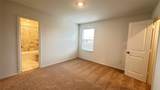 138 Milliner Loop - Photo 31