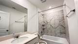 138 Milliner Loop - Photo 32