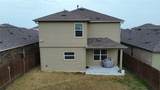 138 Milliner Loop - Photo 33