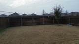 138 Milliner Loop - Photo 34