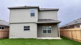 138 Milliner Loop - Photo 35