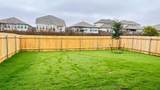 138 Milliner Loop - Photo 36