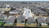 138 Milliner Loop - Photo 4