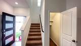 138 Milliner Loop - Photo 5