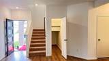 138 Milliner Loop - Photo 6