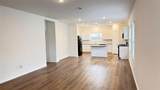 138 Milliner Loop - Photo 7