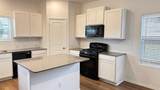 138 Milliner Loop - Photo 8