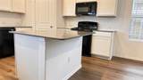 138 Milliner Loop - Photo 9