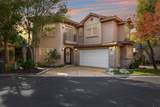 2800 Waymaker Way - Photo 1