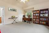 2800 Waymaker Way - Photo 10