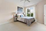 2800 Waymaker Way - Photo 11