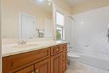 2800 Waymaker Way - Photo 12