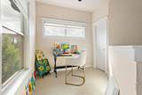 2800 Waymaker Way - Photo 13