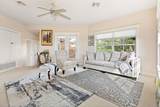 2800 Waymaker Way - Photo 14