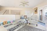 2800 Waymaker Way - Photo 15